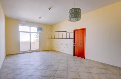 Apartment - 1 - 1 for sale in New Bridge Hills 3 - New Bridge Hills - Motor City - Dubai Apartment - 1 - 1 for sale in New Bridge Hills 3 - New Bridge Hills - Motor City - Dubai