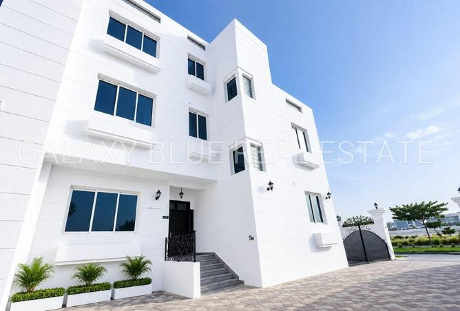 127006239 - Property Main Image