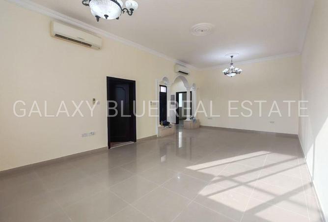 127006239 - Property Image 3