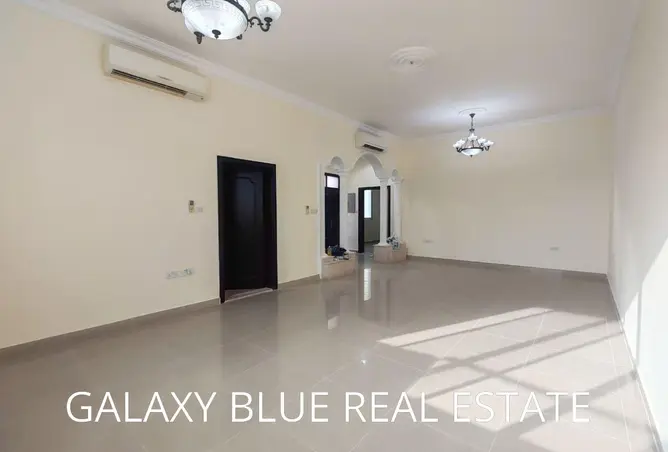 127006239 - Property Image 3