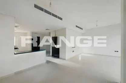 Townhouse - 3 Bedrooms - 3 Bathrooms for rent in Vardon - Damac Hills 2 - Dubai Townhouse - 3 Bedrooms - 3 Bathrooms for rent in Vardon - Damac Hills 2 - Dubai
