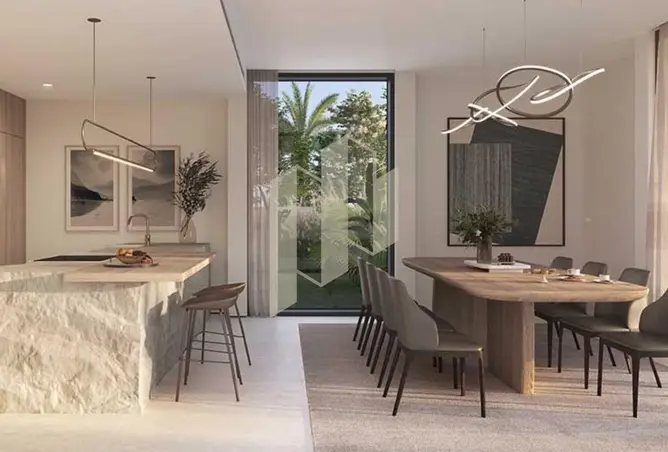 166044464 - Property Image 2