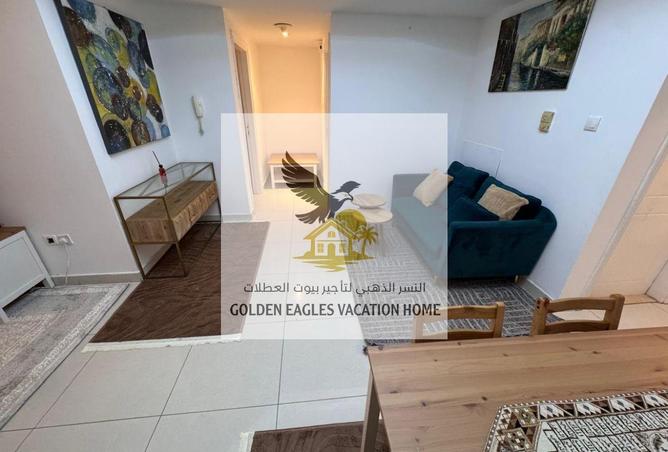 99548320 - Property Image 3