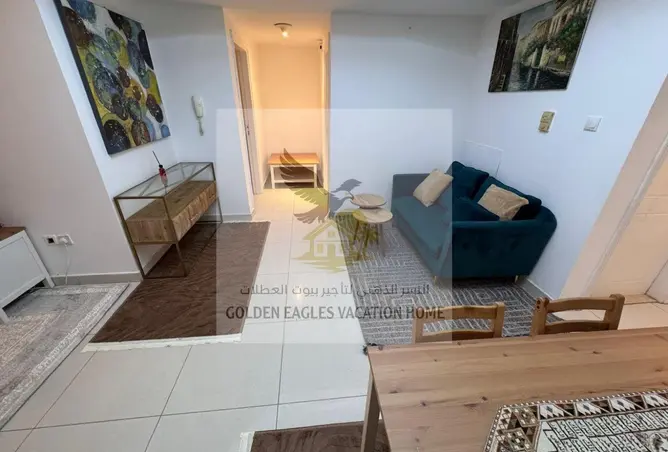 99548320 - Property Image 3