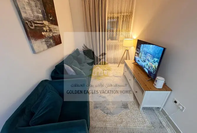 99548320 - Property Image 2