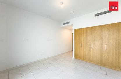 Townhouse - 3 - 4 for rent in La Violeta 2 - La Violeta - Villanova - Dubai