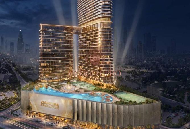 58173908 - الصورة الرئيسية للعقار