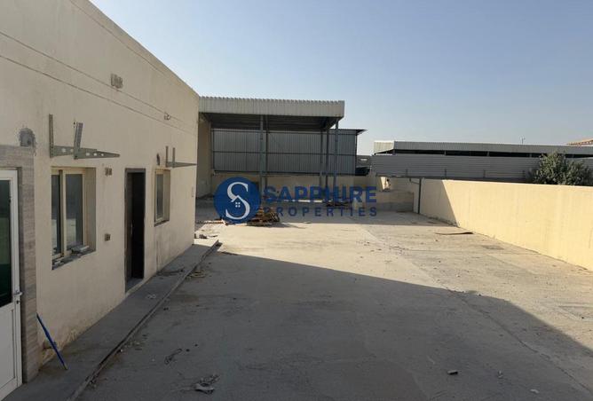 54004465 - Property Image 3