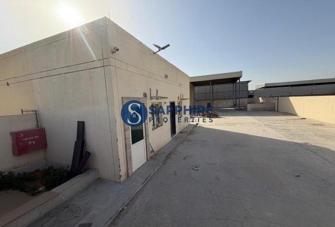 54004465 - Property Image 2