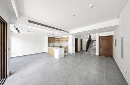 Villa - 3 Bedrooms - 4 Bathrooms for rent in La Violeta - Villanova - Dubai Villa - 3 Bedrooms - 4 Bathrooms for rent in La Violeta - Villanova - Dubai