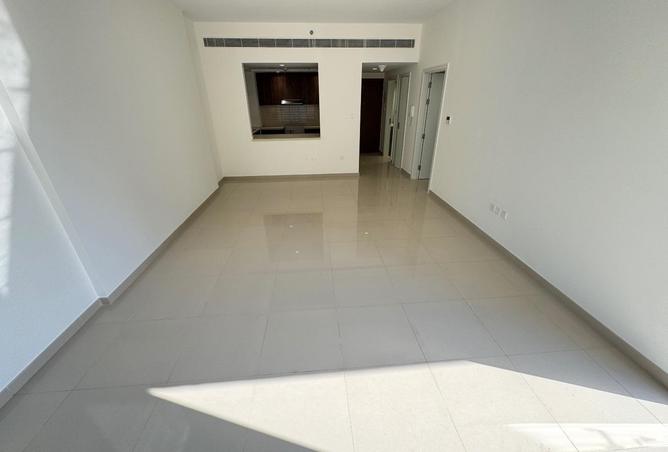 16157083 - Property Image 3