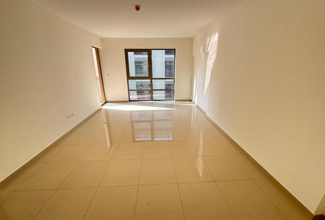 16157083 - Property Image 2