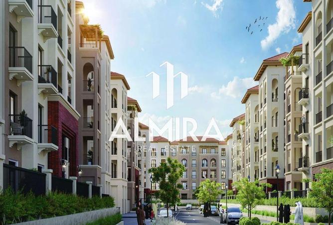 77776217 - Property Main Image