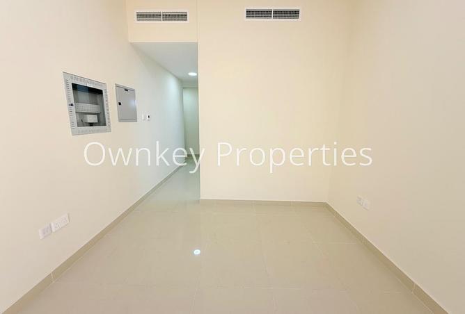 16137647 - صورة العقار 3