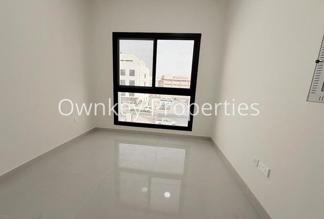 16137647 - صورة العقار 2