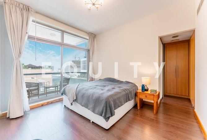 53993507 - Property Image 3