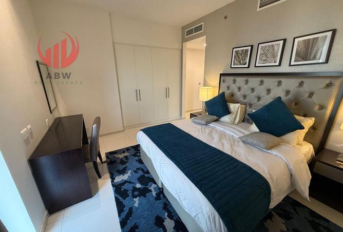 16116086 - Property Main Image