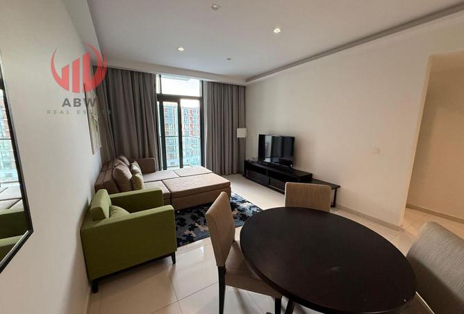 16116086 - Property Image 3