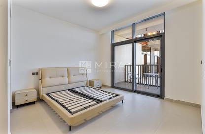Apartment - 1 Bedroom - 2 Bathrooms for rent in Hadley Heights - District 11 - Jumeirah Village Circle - Dubai Apartment - 1 Bedroom - 2 Bathrooms for rent in Hadley Heights - District 11 - Jumeirah Village Circle - Dubai