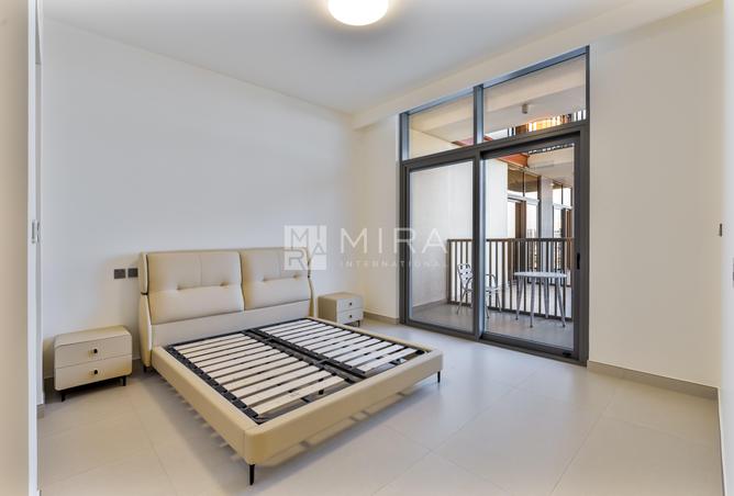 104249307 - Property Image 2