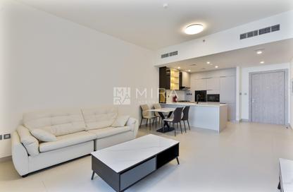Apartment - 1 Bedroom - 2 Bathrooms for rent in Hadley Heights - District 11 - Jumeirah Village Circle - Dubai Apartment - 1 Bedroom - 2 Bathrooms for rent in Hadley Heights - District 11 - Jumeirah Village Circle - Dubai