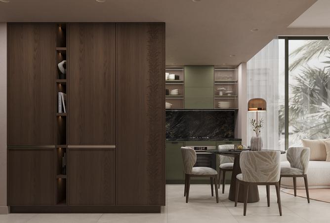 72311073 - صورة العقار 3