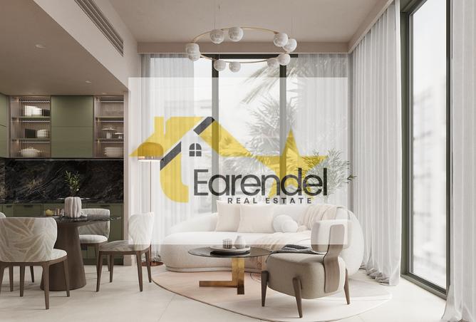 72311073 - Property Main Image