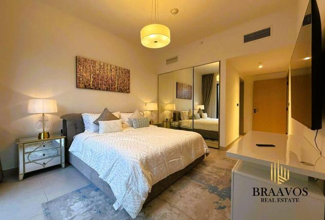 16189496 - Property Image 2