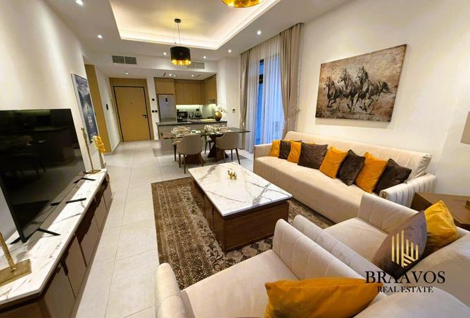 16189496 - Property Main Image