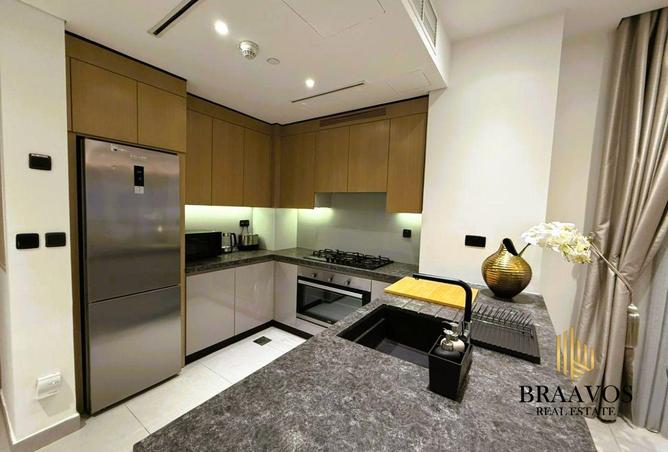 16189496 - Property Image 3