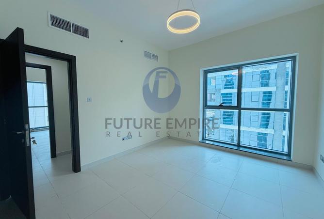 70247096 - Property Image 2