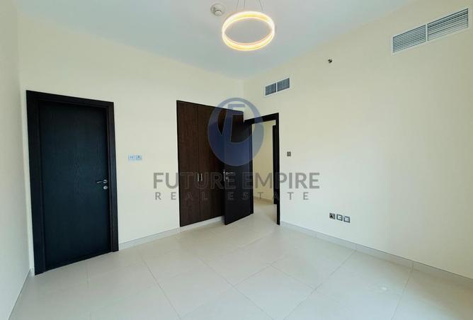 70247096 - Property Image 3