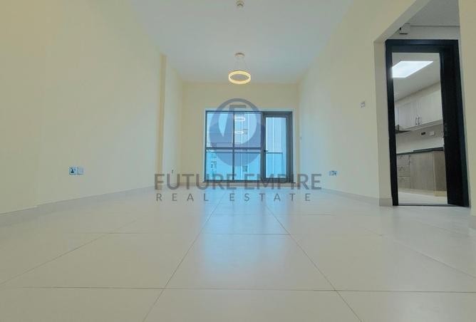 70247096 - Property Main Image