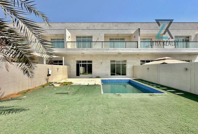 128817320 - Property Image 2