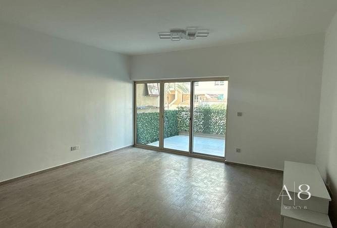 16165828 - صورة العقار 2