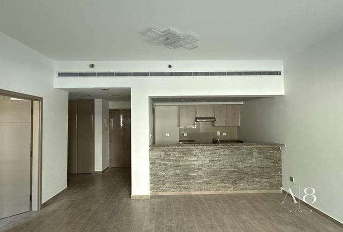 16165828 - صورة العقار 3