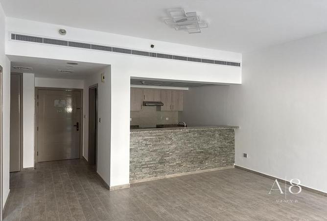 16165828 - الصورة الرئيسية للعقار