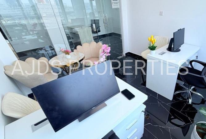 63644008 - صورة العقار 2