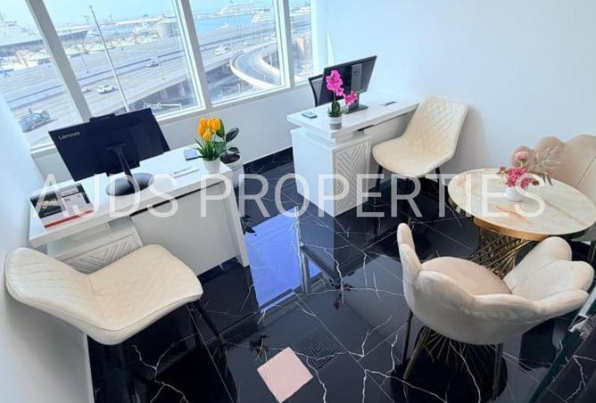 63644008 - صورة العقار 3