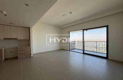 Apartment - 2 Bedrooms - 2 Bathrooms for rent in Lime Gardens - Dubai Hills Estate - Dubai