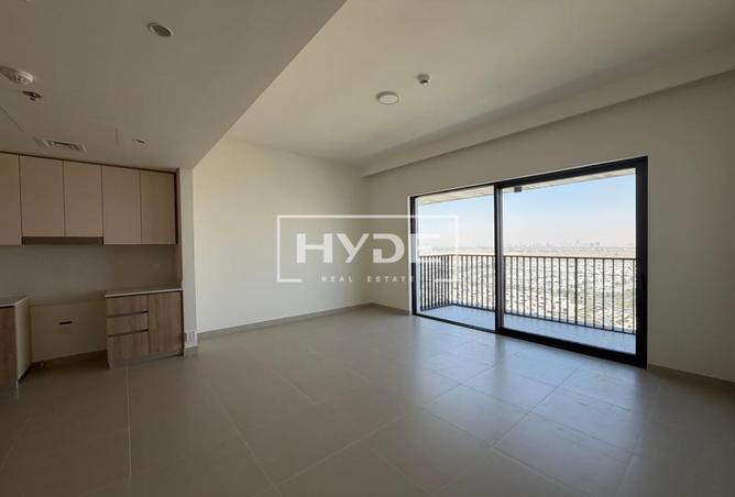 99977571 - Property Image 3