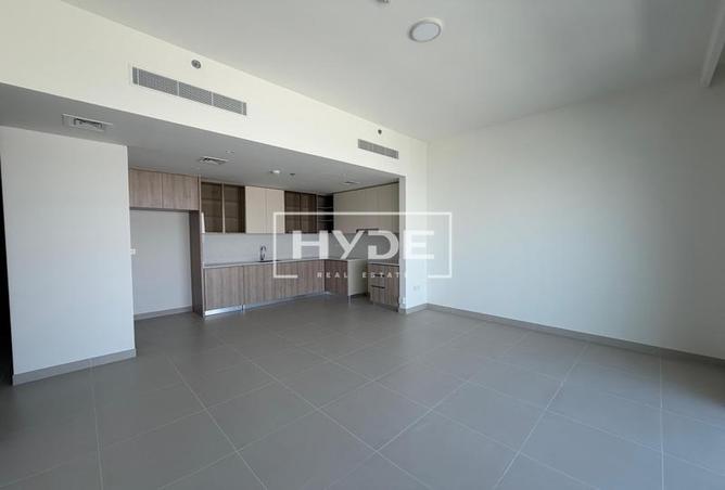 99977571 - Property Image 2
