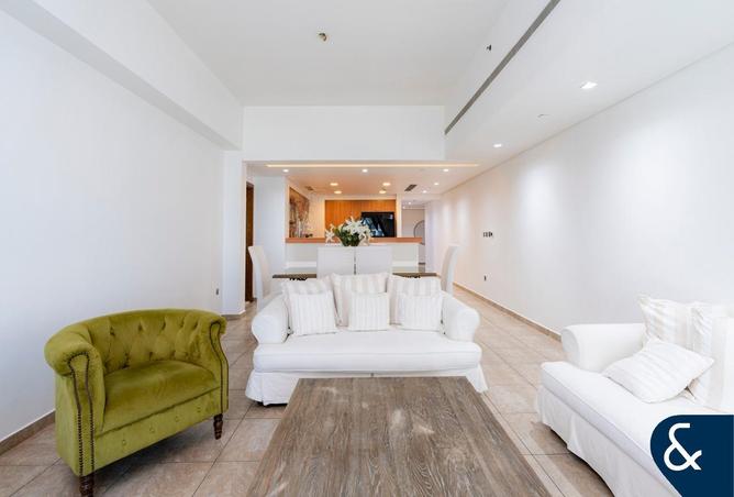 16224368 - Property Image 3