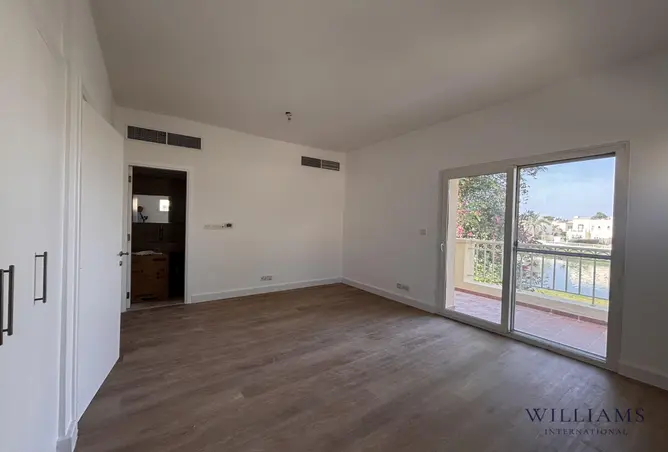 159656421 - Property Image 3
