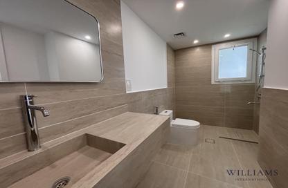 Villa - 3 - 3 for rent in Springs 5 - The Springs - Dubai Villa - 3 - 3 for rent in Springs 5 - The Springs - Dubai