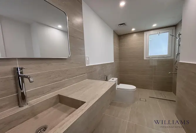 159656421 - Property Image 2