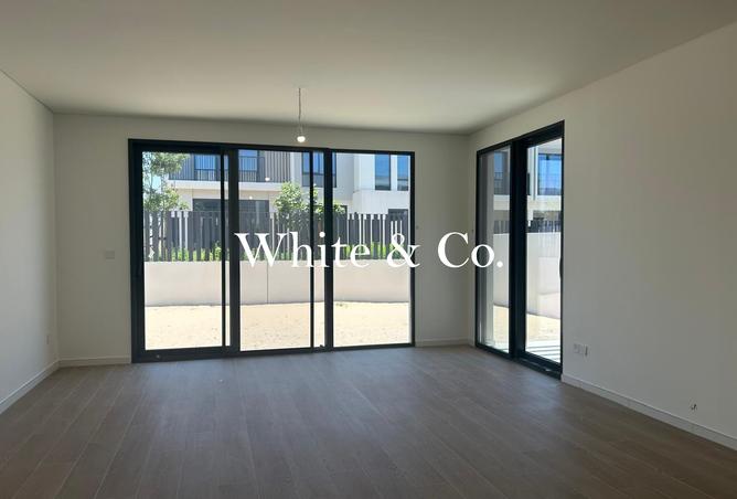 141923719 - Property Image 2