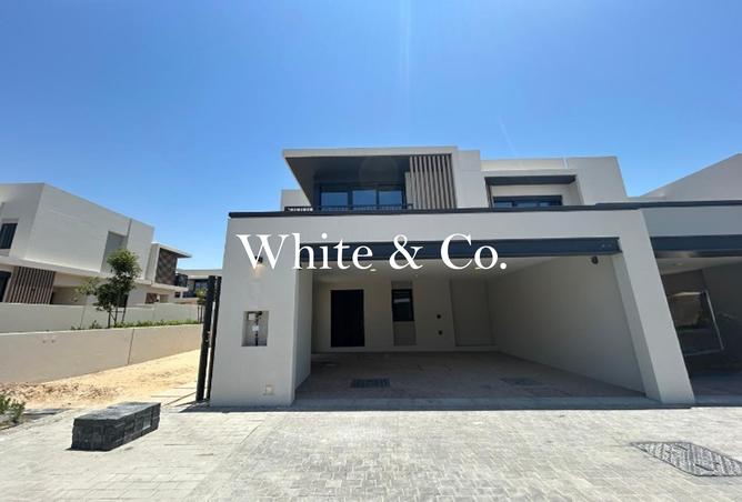 141923719 - Property Main Image