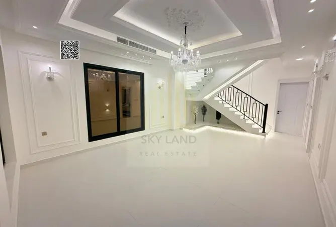 166538933 - صورة العقار 3