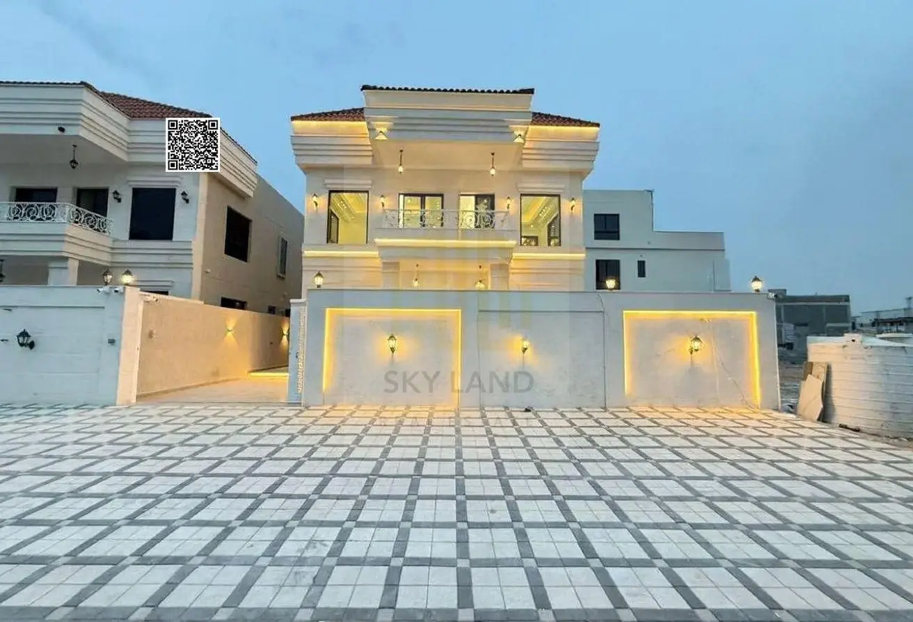 166538933 - الصورة الرئيسية للعقار